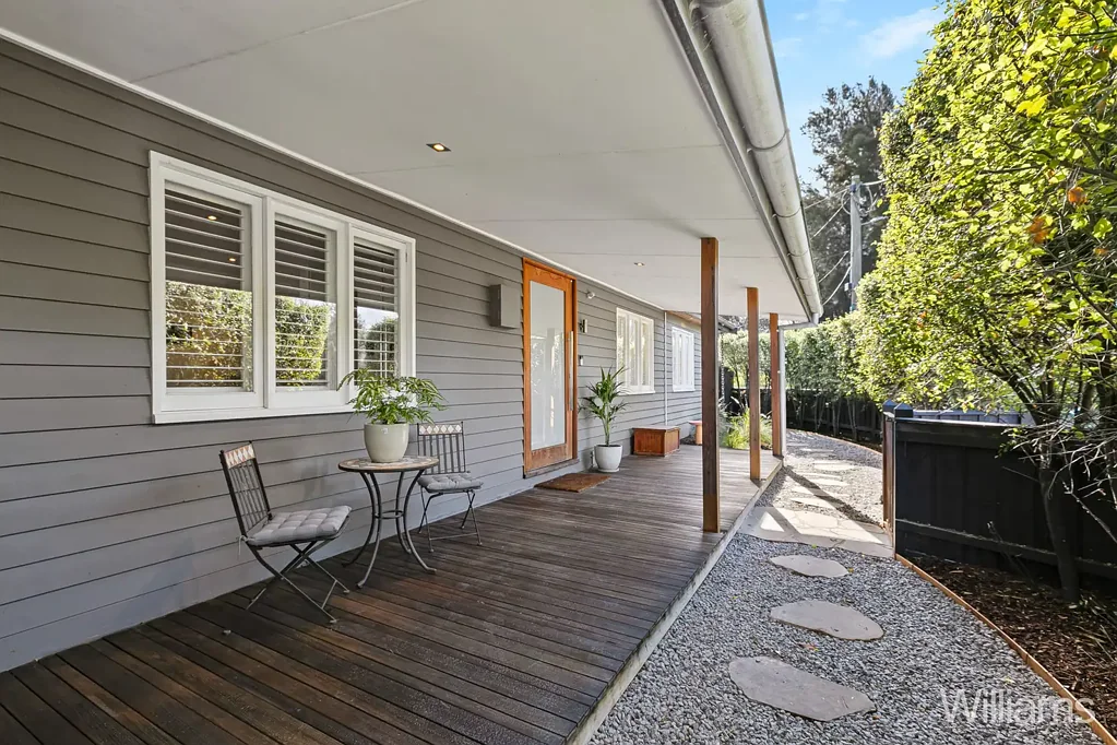 7 Leslie Street, Newport, VIC 3015