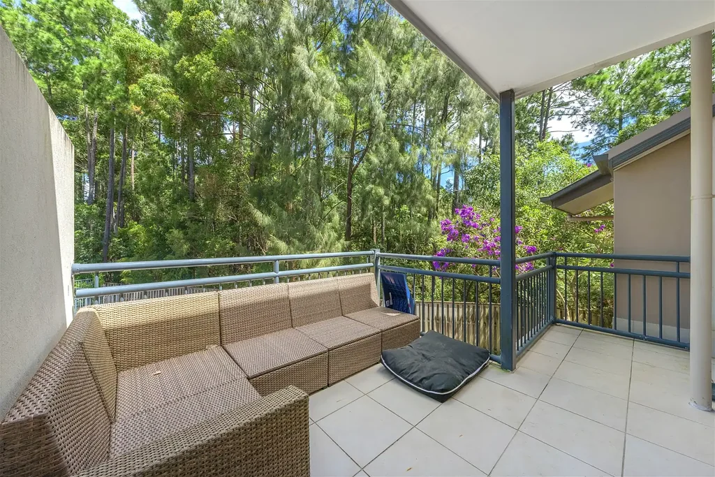 13/18 Geraldton Drive, Varsity Lakes, QLD 4227