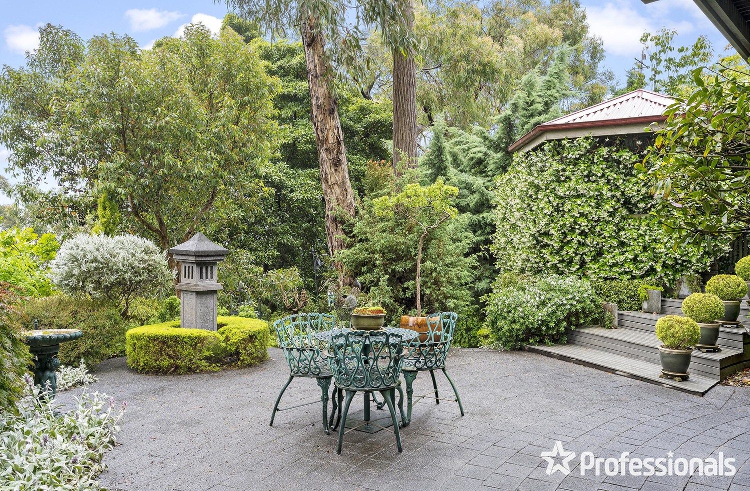 6 GOVERNMENT RD, THE BASIN VIC 3154, 0 Bedrooms, 0 Bathrooms, House