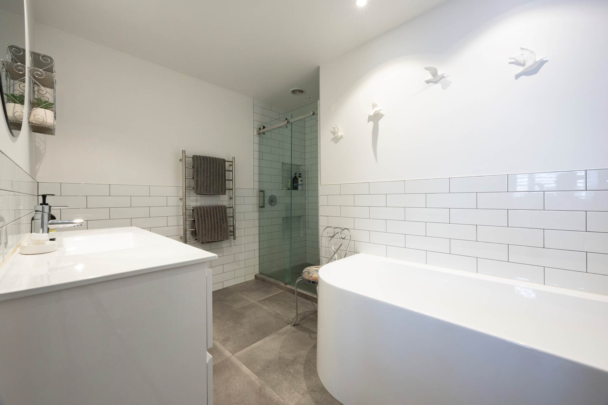 1/43 James Evans Drive, Northcote, photo 13
