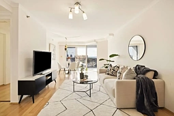 87/5-7 Beresford Road, Strathfield