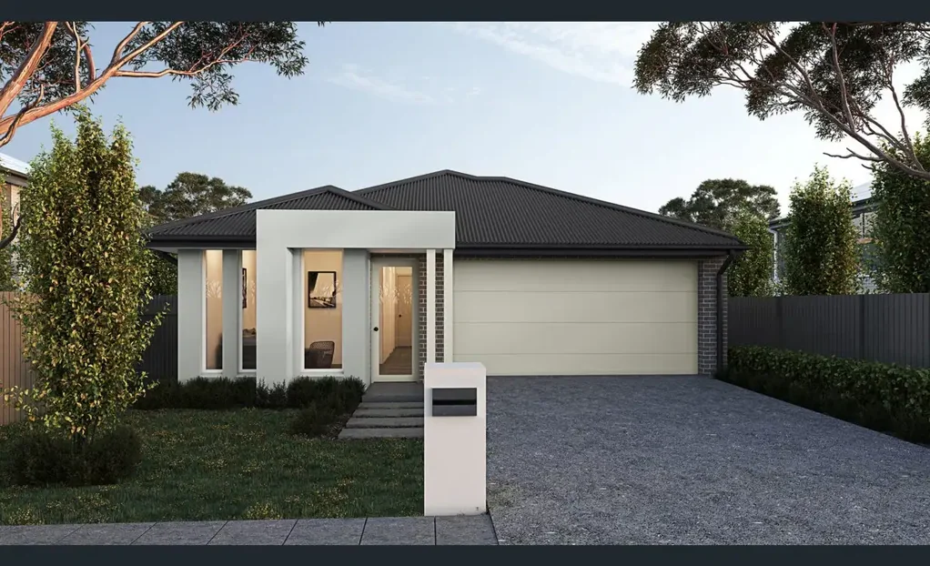 Oakville 4Phòng ngủ Elevation Redefined | Single-Level Living with 3-Metre Ceilings