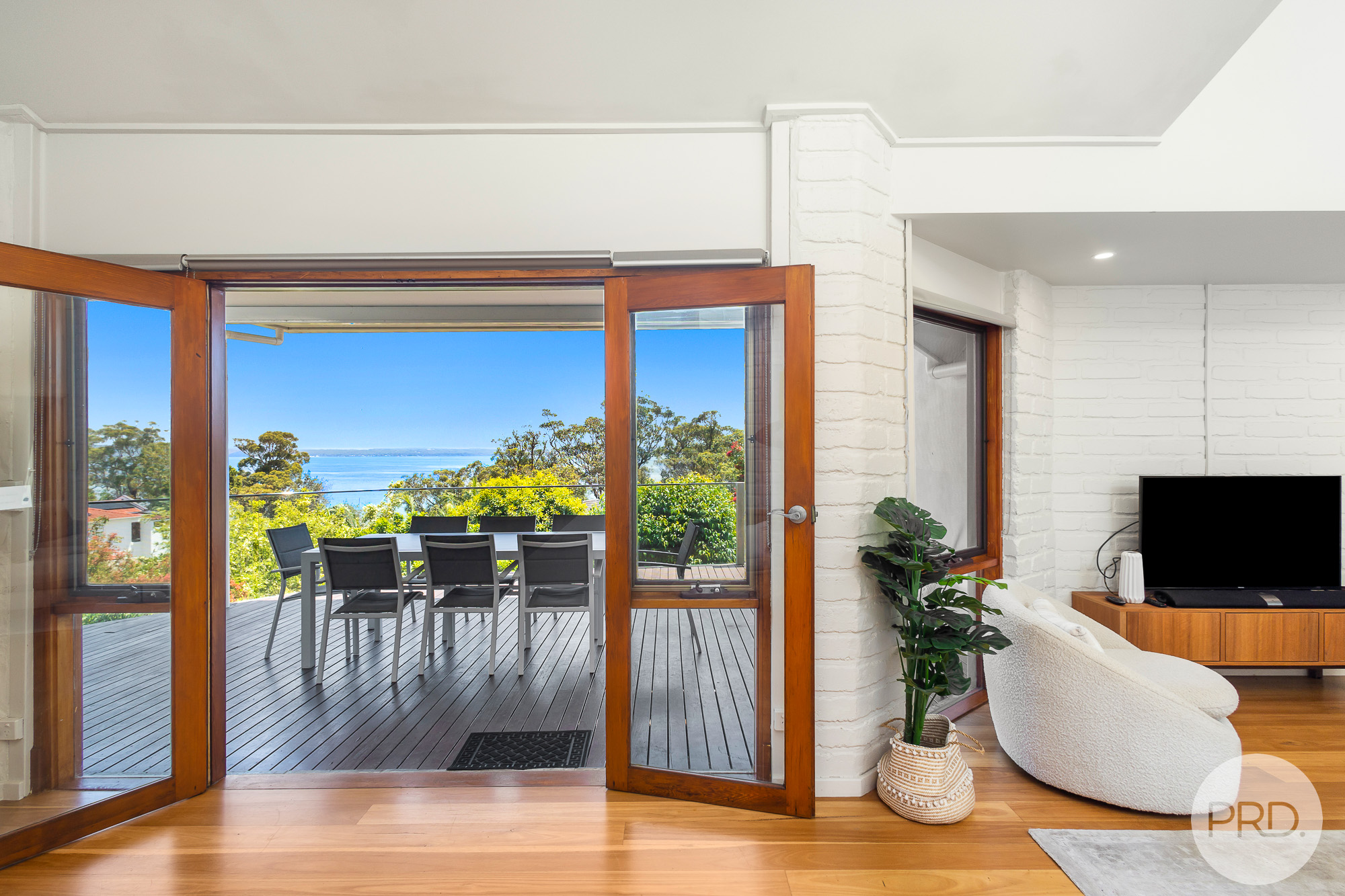 5 KERRIE CL, NELSON BAY NSW 2315, 0房, 0浴, House