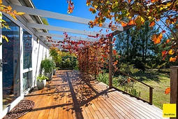 29A Rowan Avenue, Uralla