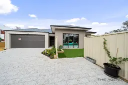 9 Picnic Lane, Greenmount