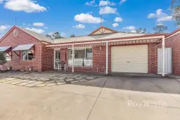 2/63A Landsborough Street, Echuca