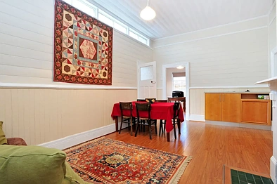 162 Markham Street, Armidale, NSW 2350, 4 Bedrooms, 2 Bathrooms, House