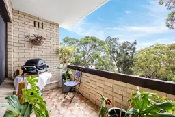 3/63 Pacific Parade, Dee Why