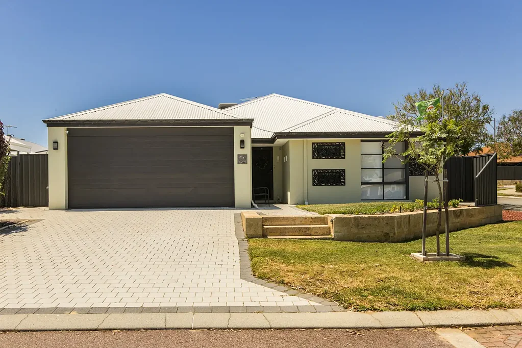 2 Songlark Court, Baldivis, WA 6171