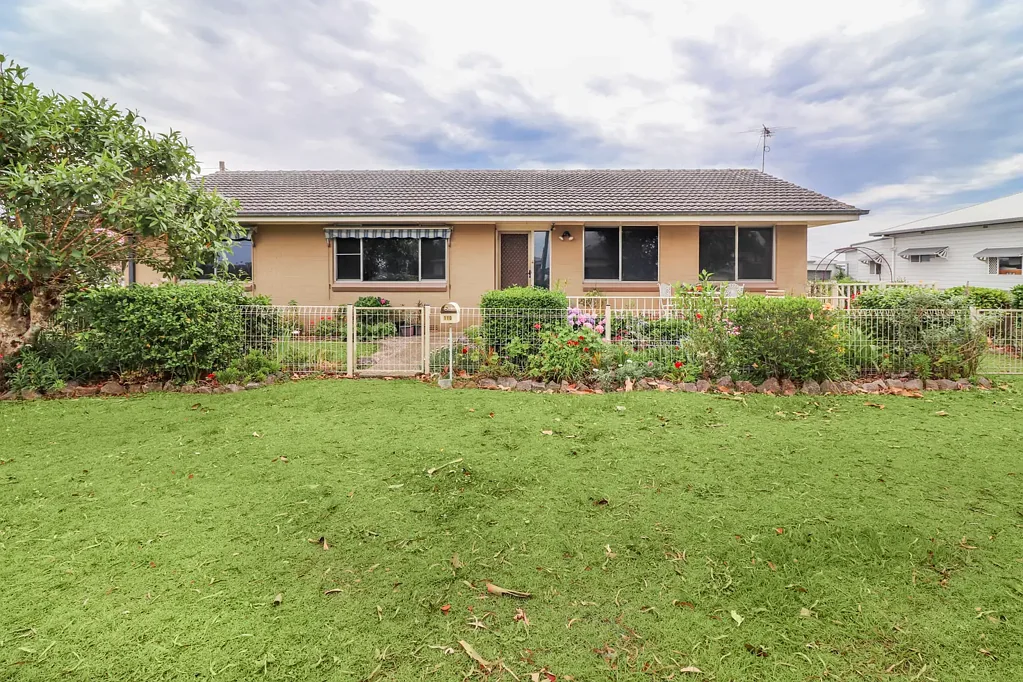 West Kempsey 3બેડરૂમ Fuss Free Living