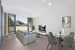 302B/3 Broughton Street, Parramatta