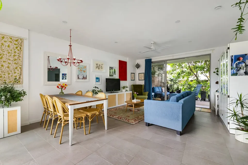 104/27 George Street, Marrickville, NSW 2204
