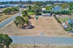 Lot 94 Greet Road, Baldivis