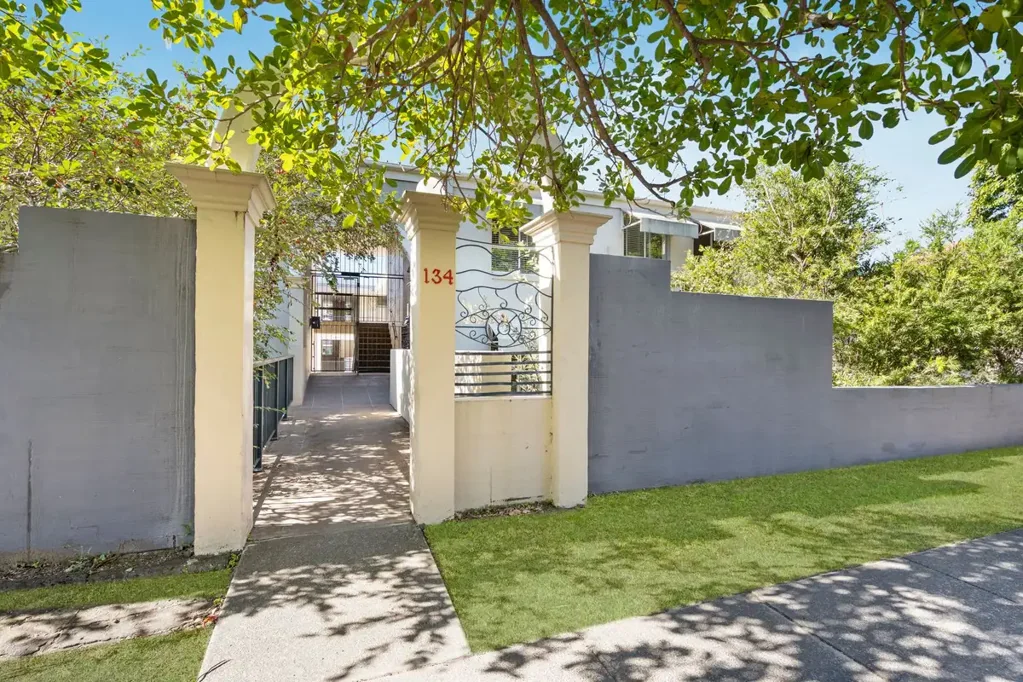 6/134 Hardgrave Road, West End, QLD 4101