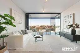 808/5 Sterling Cct, Camperdown