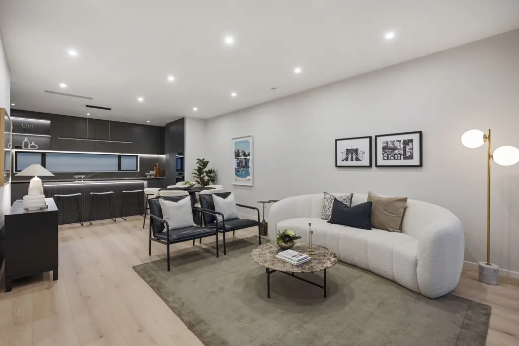 Takapuna 4 Bedroom Don't Just Dream It, Live It: Secure Yours NOW!