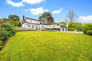 20B Golf Road, Epsom, Auckland City