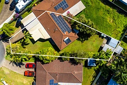 1/11 Elm Court, Labrador