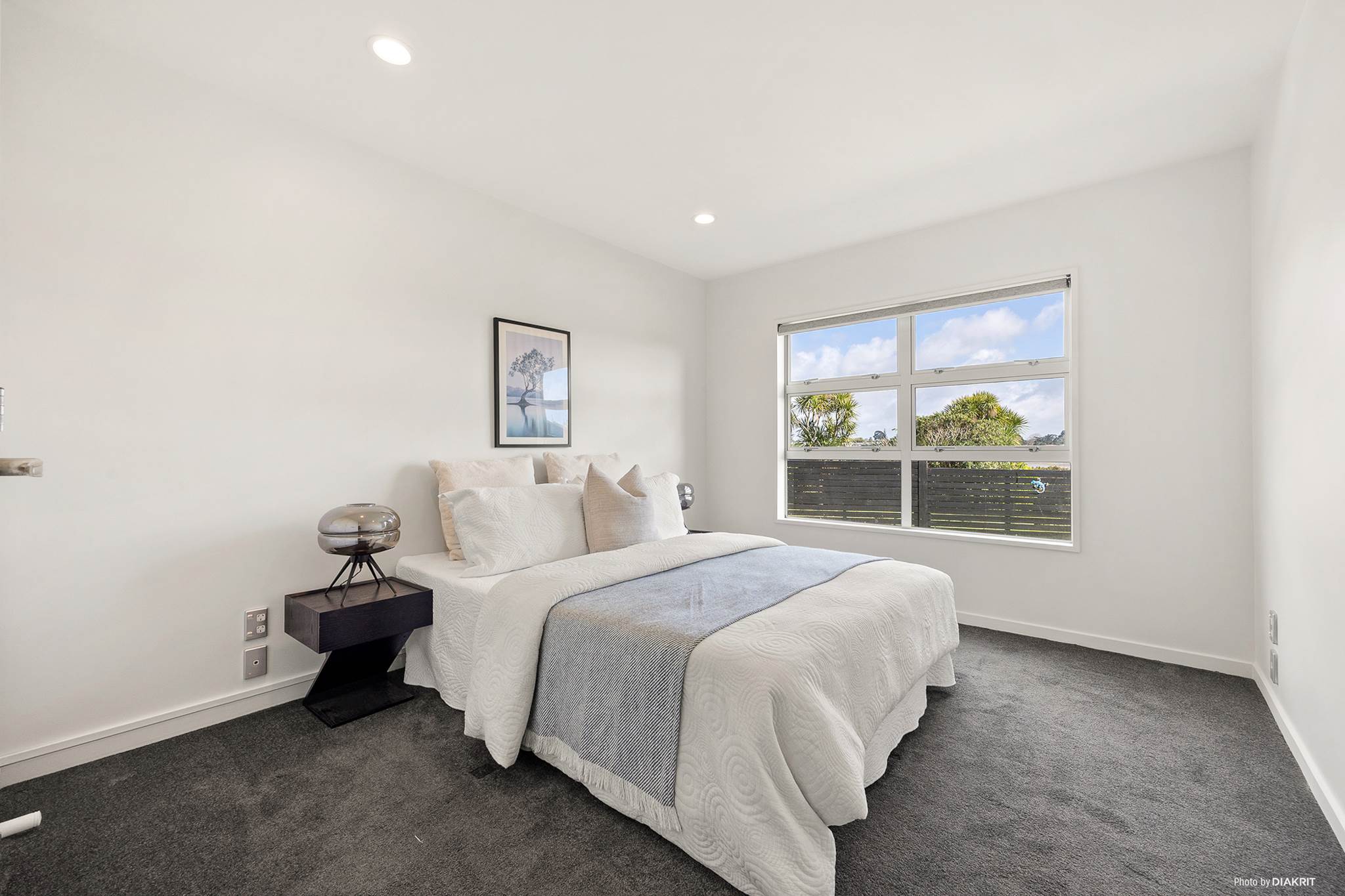 22 Stranraer Crescent, Wattle Downs, photo 14