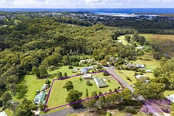 6 Bangalow Drive, Nambucca Heads