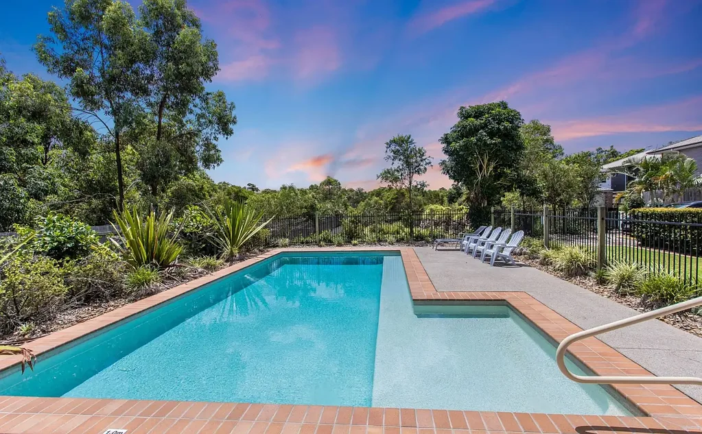 91/108 Alma Road, Dakabin, QLD 4503