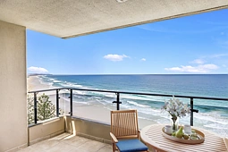 59/1740-1744 David Low Way, Coolum Beach