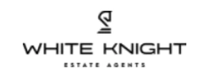 White Knight Estate Agents - St Albans