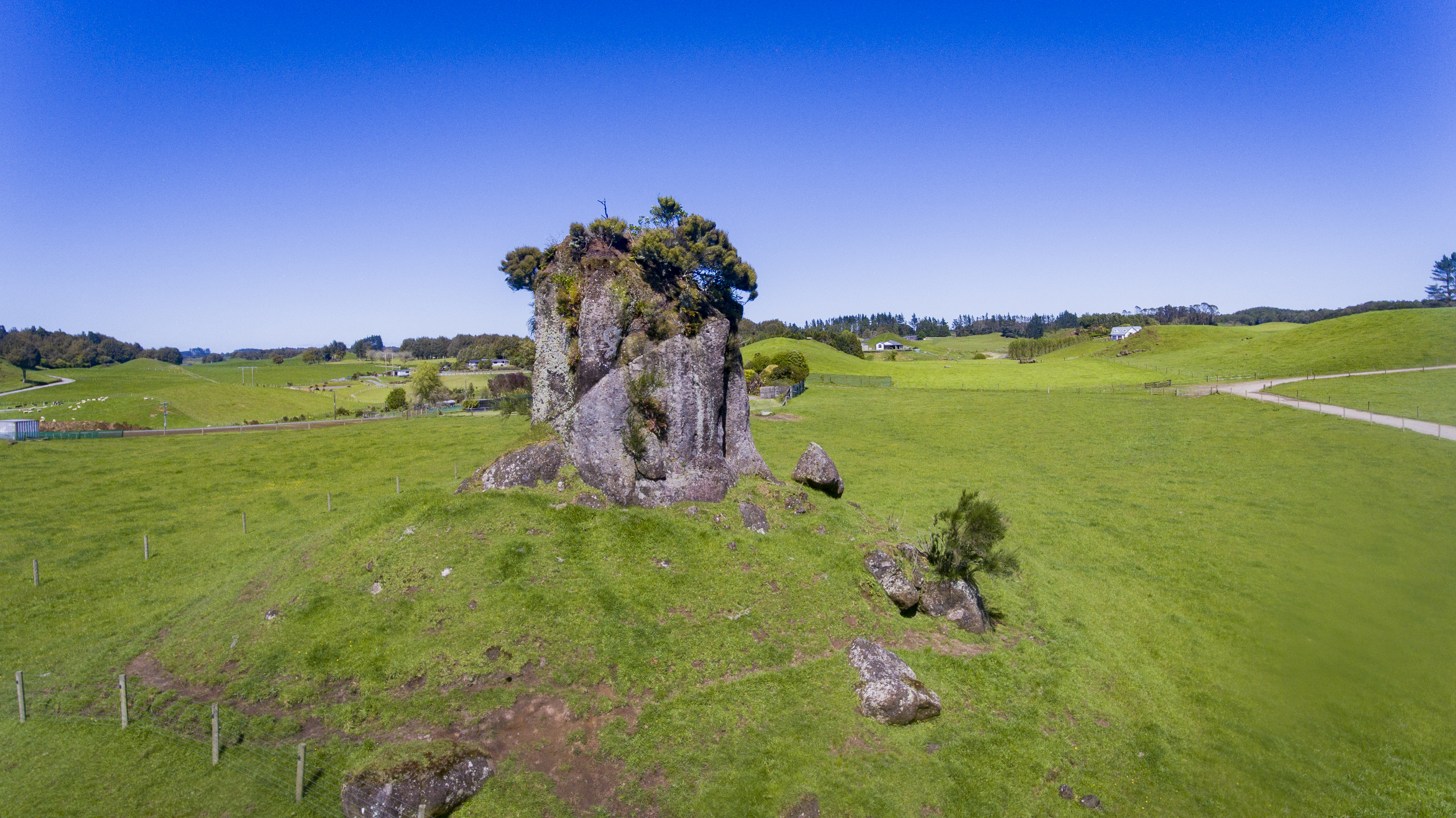 900c Oturoa Road, Hamurana, Rotorua, 0 ਕਮਰੇ, 0 ਬਾਥਰੂਮ, Lifestyle Section