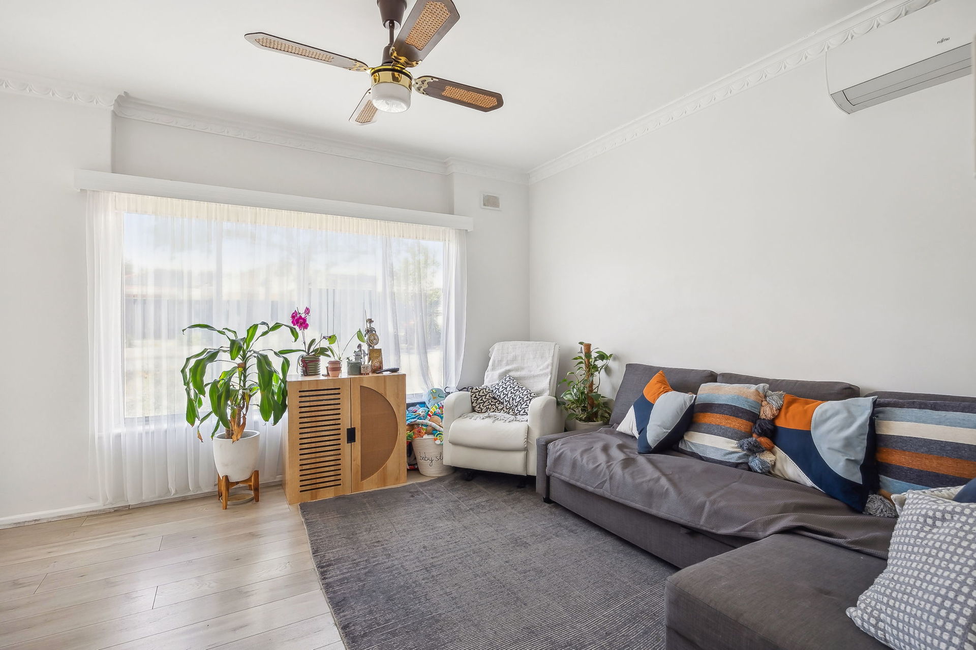 UNIT 1 24 DEEPDENE AV, MITCHELL PARK SA 5043, 0 Schlafzimmer, 0 Badezimmer, Unit