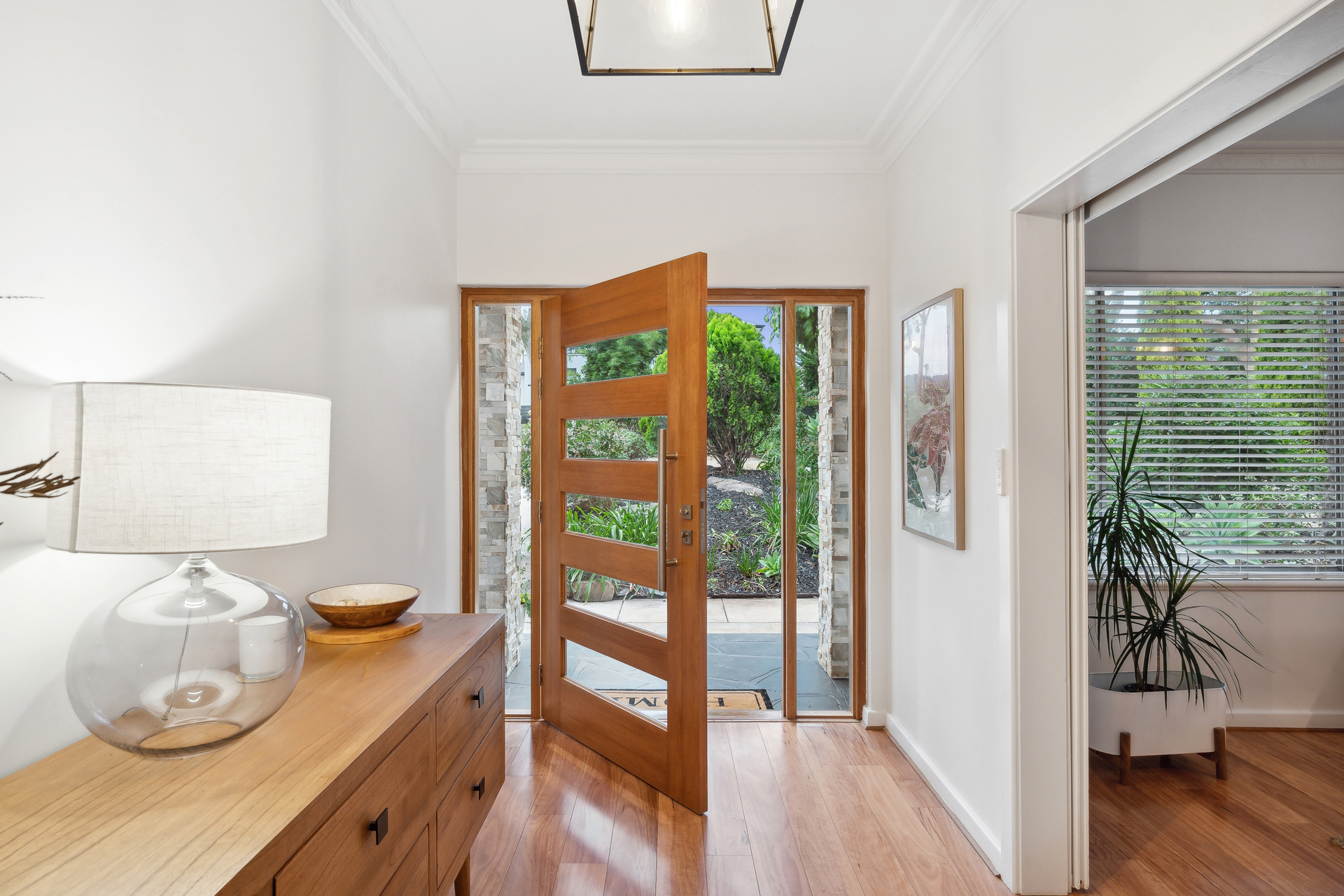 7 EDGCUMBE TCE, ROSSLYN PARK SA 5072, 0 habitaciones, 0 baños, House