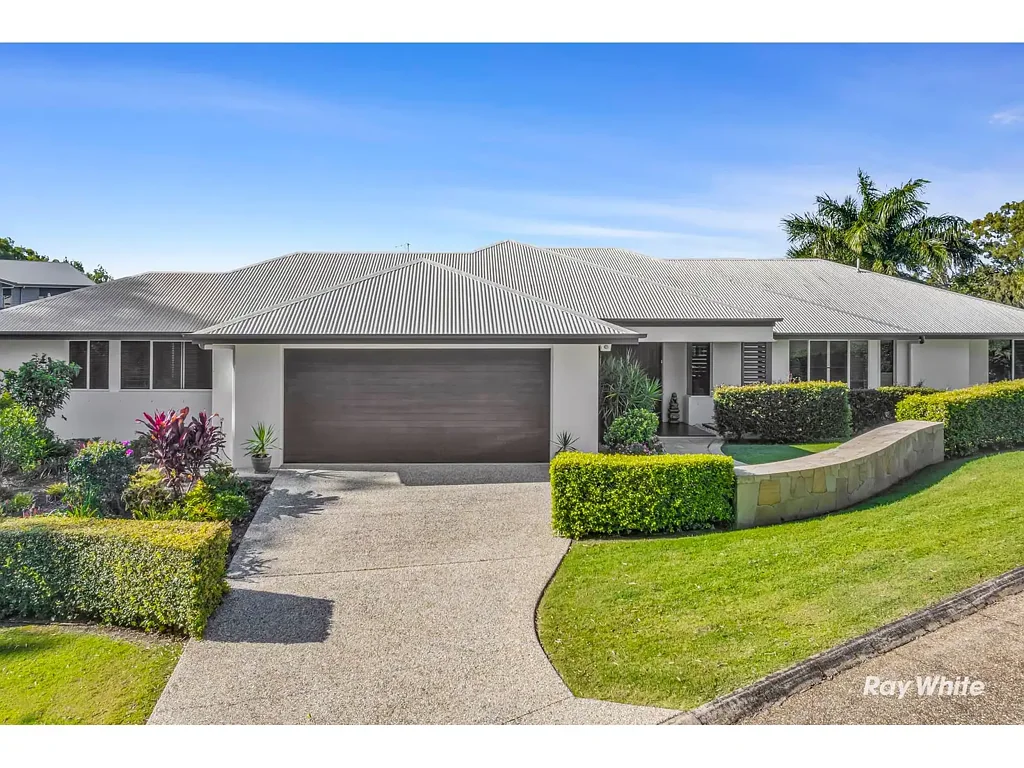 23A Banksia Place, Taranganba, QLD 4703