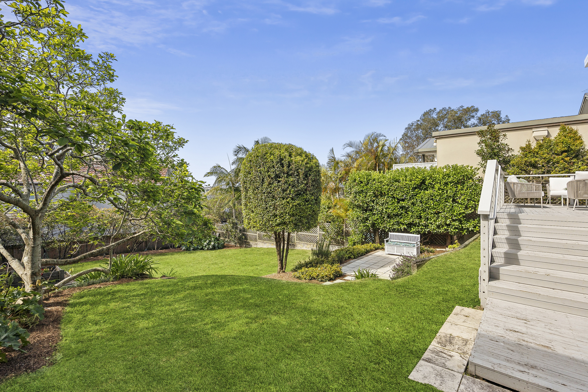 43 MEDUSA ST, MOSMAN NSW 2088, 0 Bedrooms, 0 Bathrooms, House