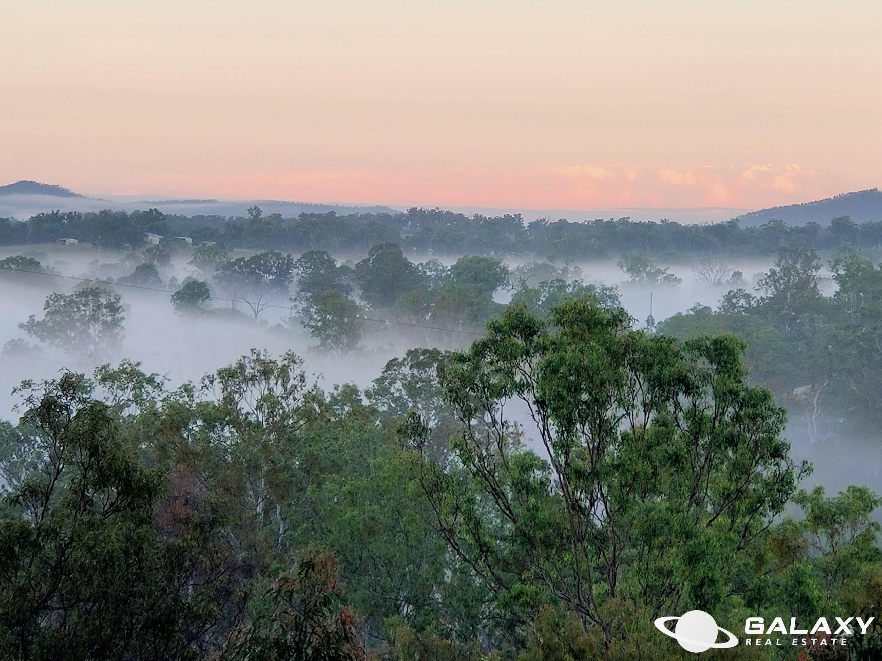 46 ELIZABETH ST, MOUNT PERRY QLD 4671, 0房, 0浴, House