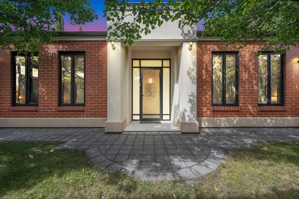 68 Devereux Road, Hazelwood Park, SA 5066