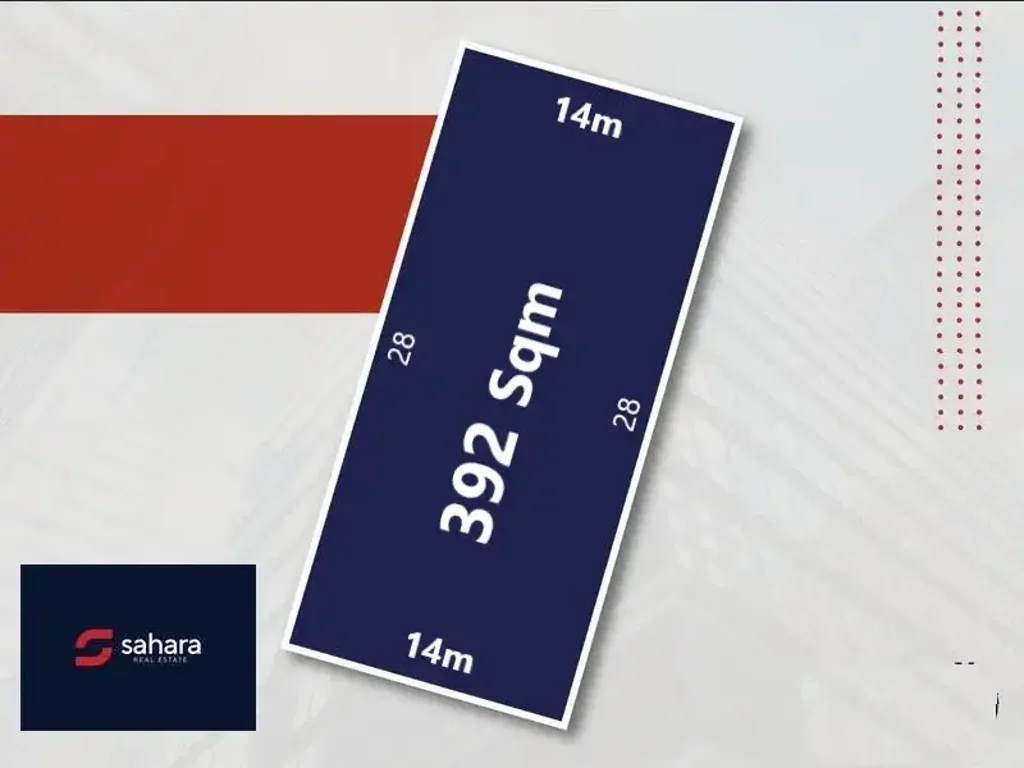 Aintree Location That's a tough one to Beat!