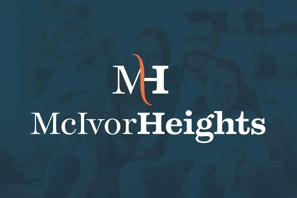 Junortoun 2076m2 IN BOUTIQUE "McIVOR HEIGHTS" SUBDIVISION
