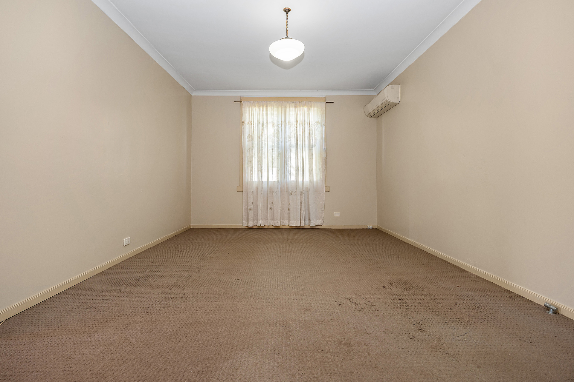 24 WERMOL ST, KURRI KURRI NSW 2327, 0 Schlafzimmer, 0 Badezimmer, House