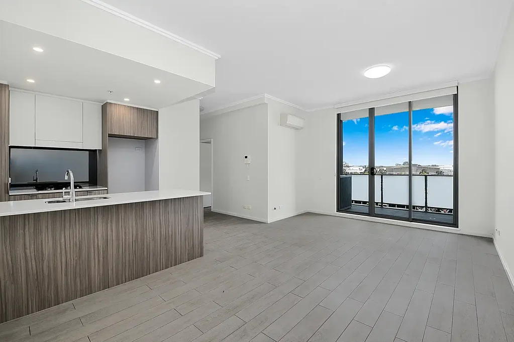 D723/1-39 Lord Sheffield Circuit, Penrith, NSW 2750