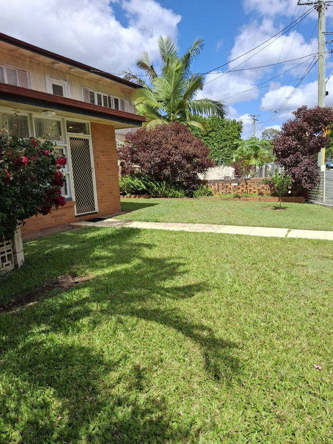 UNIT 5 4 RAINWORTH RD, BARDON QLD 4065, 0房, 0浴, Unit