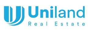Uniland Real Estate