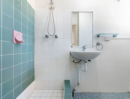 28/151B Smith Street, Summer Hill, NSW 2130, 2 ਕਮਰੇ, 1 ਬਾਥਰੂਮ, Apartment