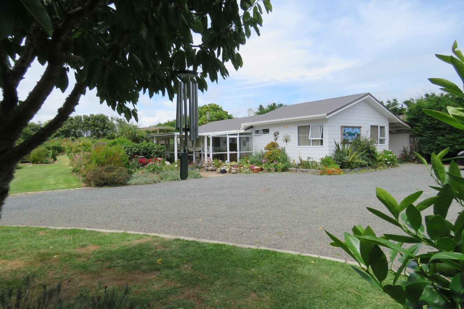 94 Misa Road, Otaua, Waikato, 3 રૂમ, 0 બાથરૂમ