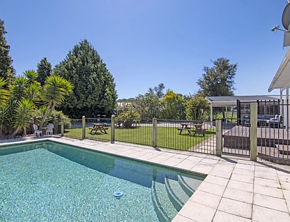 458 Main Road, Riwaka, Tasman, Nelson, 6房, 3浴, House