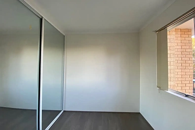 7/37 Calliope Street, Guildford, NSW 2161, 2房, 1浴, Unit