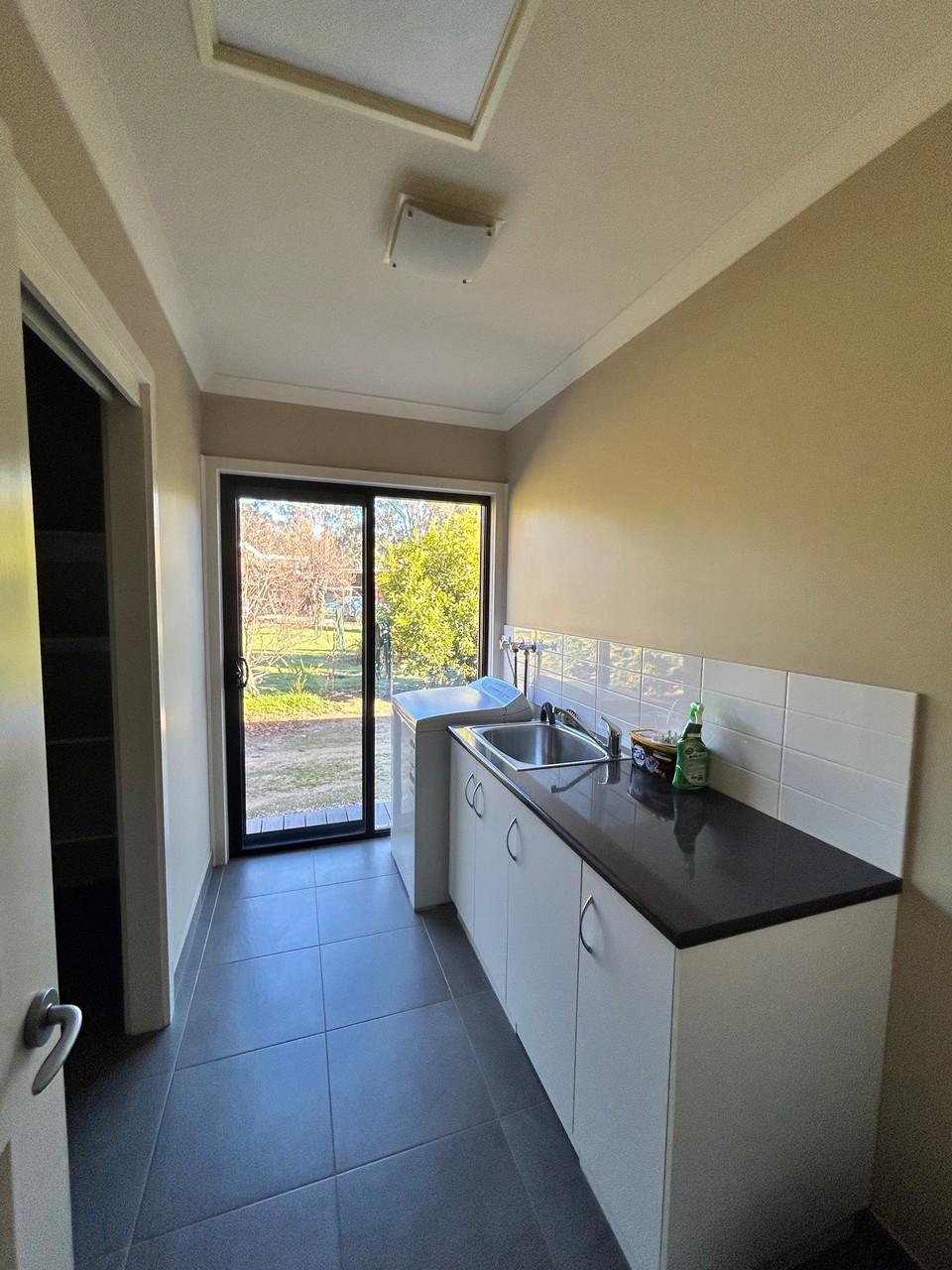 50 KELLY ST, TOCUMWAL NSW 2714, 0 कमरे, 0 बाथरूम, House