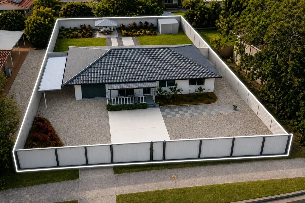 368 Birkdale Road, Wellington Point, QLD 4160