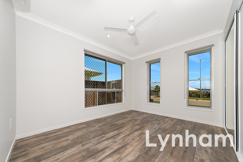 134 KENNARD CCT, BUSHLAND BEACH QLD 4818, 0 habitaciones, 0 baños, House