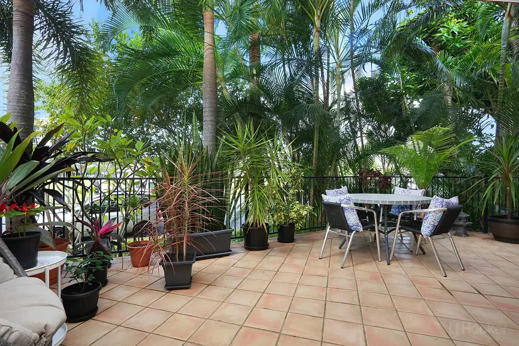 Labrador 1Kwarto Ground Floor Living Steps from the Broadwater