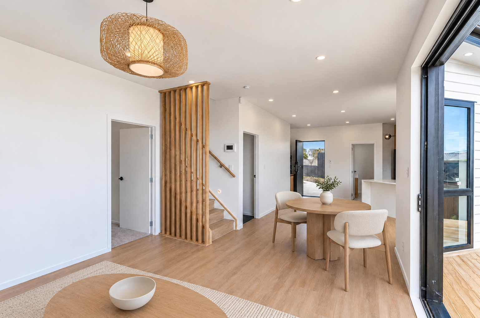 13A Edgar Pearce Place, Howick, photo 10