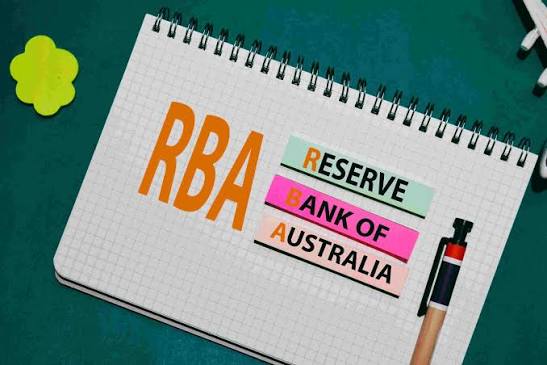 扎心了！房价跌了也买不起？RBA连续加息，澳洲人买房预算惨遭“腰斩”！